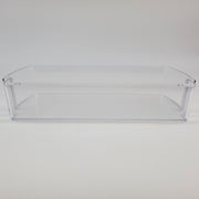 LG Refrigerator & Freezer Door Bins MAN63908304