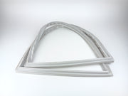 Kenmore Refrigerator & Freezer Door Gaskets 30123-0006106-00