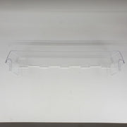 Whirlpool Refrigerator & Freezer Door Bins W11230940