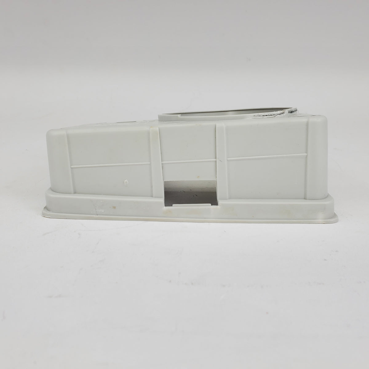 LG Washer Front Panels MBN63106101