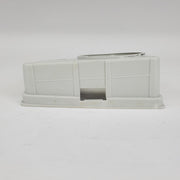 LG Washer Front Panels MBN63106101