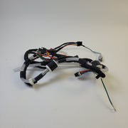 Whirlpool Washer Wiring Harnesses W11569161