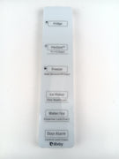 Samsung Refrigerator & Freezer Covers DA97-19962T