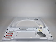 Maytag Washer Top Panels W11513251