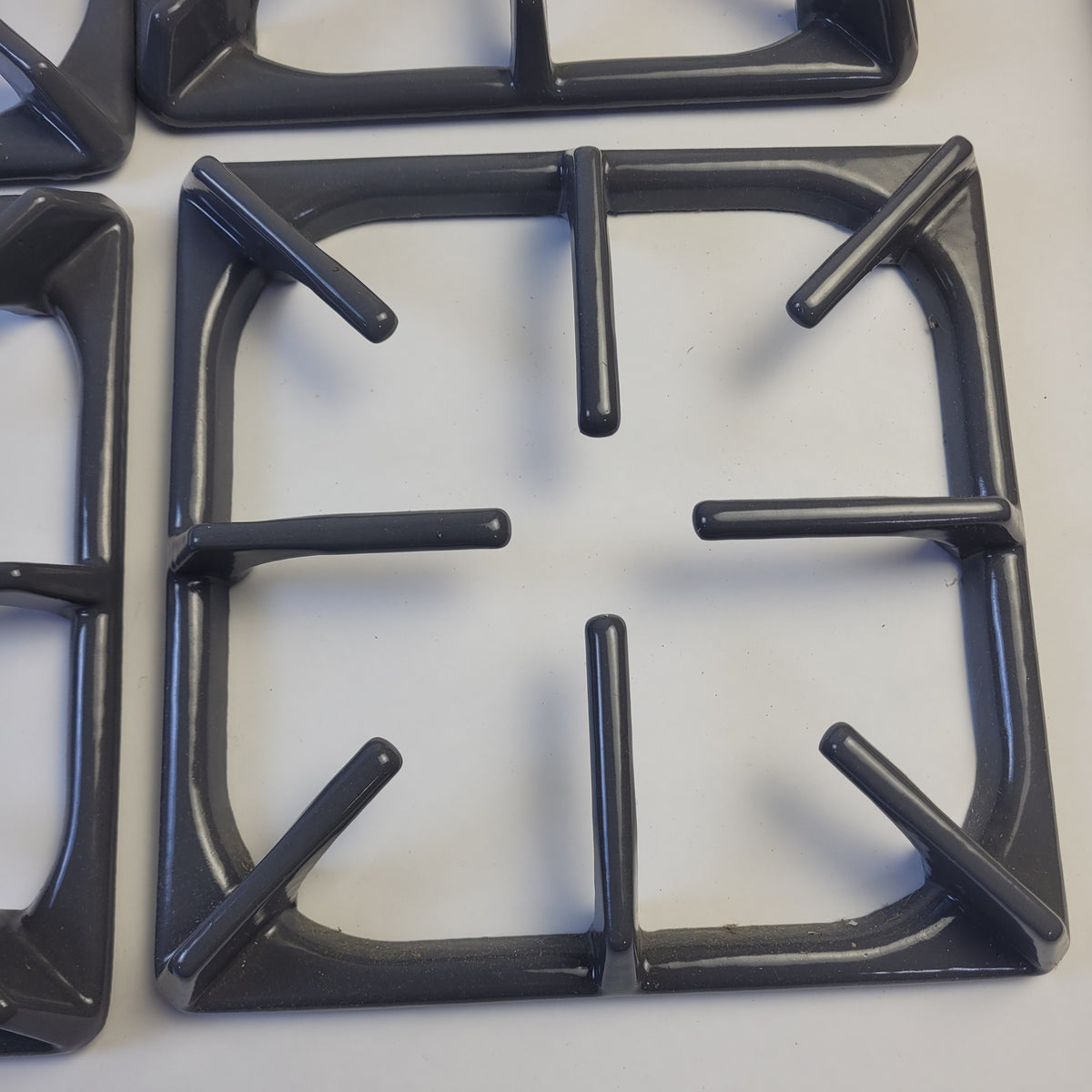 Amana Range Burner Grates 305810Y