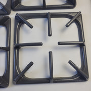 Amana Range Burner Grates 305810Y