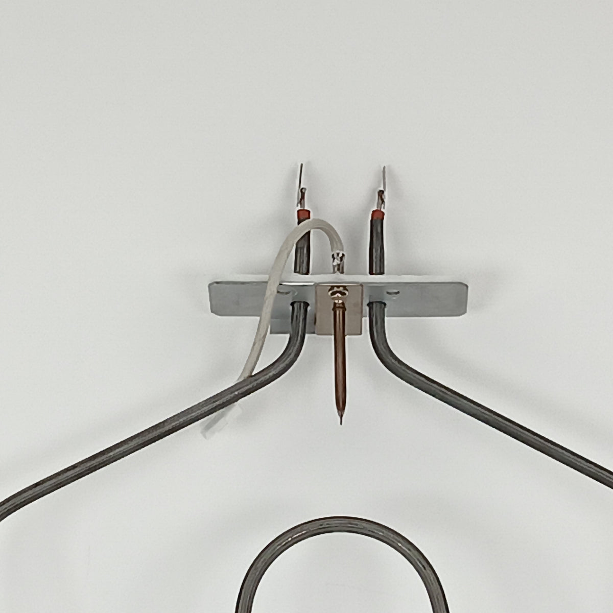 GE Range Heating Elements WB44X26638