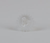 Whirlpool Refrigerator & Freezer Misc. Parts WPW10474715