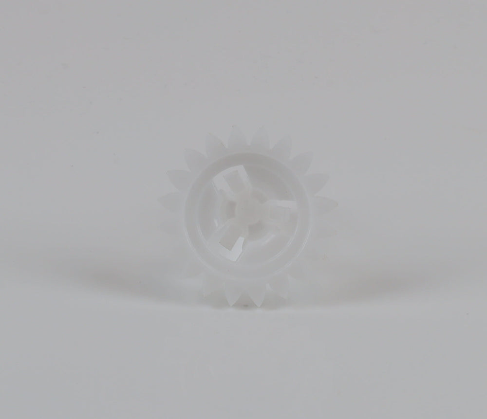 Whirlpool Refrigerator & Freezer Misc. Parts WPW10474715