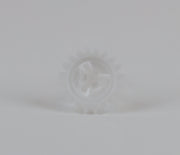 Whirlpool Refrigerator & Freezer Misc. Parts WPW10474715