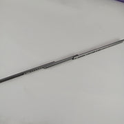 Electrolux Dishwasher Misc. Parts A05371301