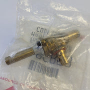 Whirlpool Range Valves  3196853