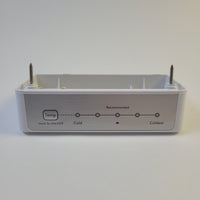 Electrolux Refrigerator & Freezer Misc. Parts 4056016035