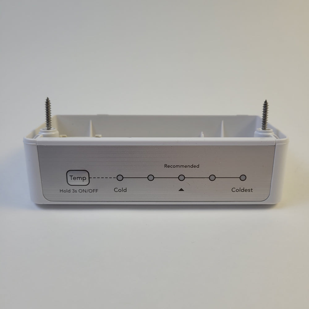 Electrolux Refrigerator & Freezer Misc. Parts 4056016035