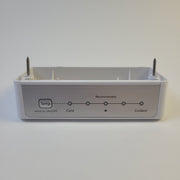 Electrolux Refrigerator & Freezer Misc. Parts 4056016035