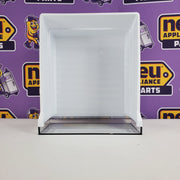 Samsung Refrigerator & Freezer Drawers / Crisper Drawers DA97-21873B