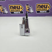 GE Refrigerator & Freezer Handles WR12X34550