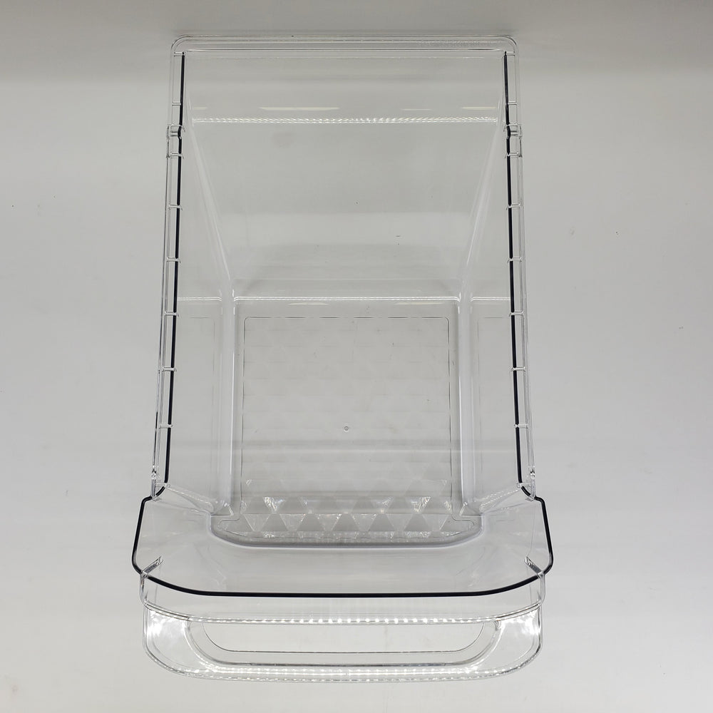 LG Refrigerator & Freezer Drawers / Crisper Drawers MJS62633001