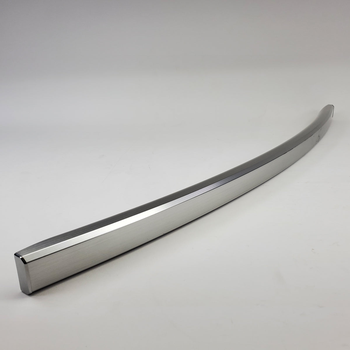 Samsung Range Door Handles DG94-03005B