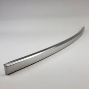 Samsung Range Door Handles DG94-03005B