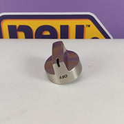 GE Range Knobs WB03X28962