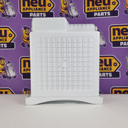 GE Refrigerator & Freezer Drawers / Crisper Drawers WR32X10866