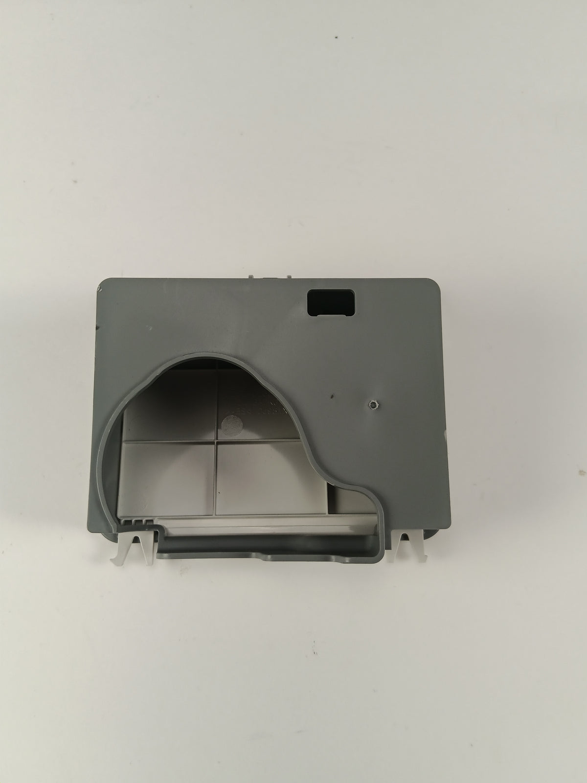 Samsung Washer Misc. Parts DC61-04884D