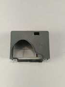Samsung Washer Misc. Parts DC61-04884D