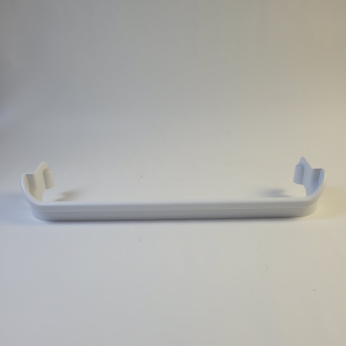 Frigidaire Refrigerator & Freezer Racks 240534801