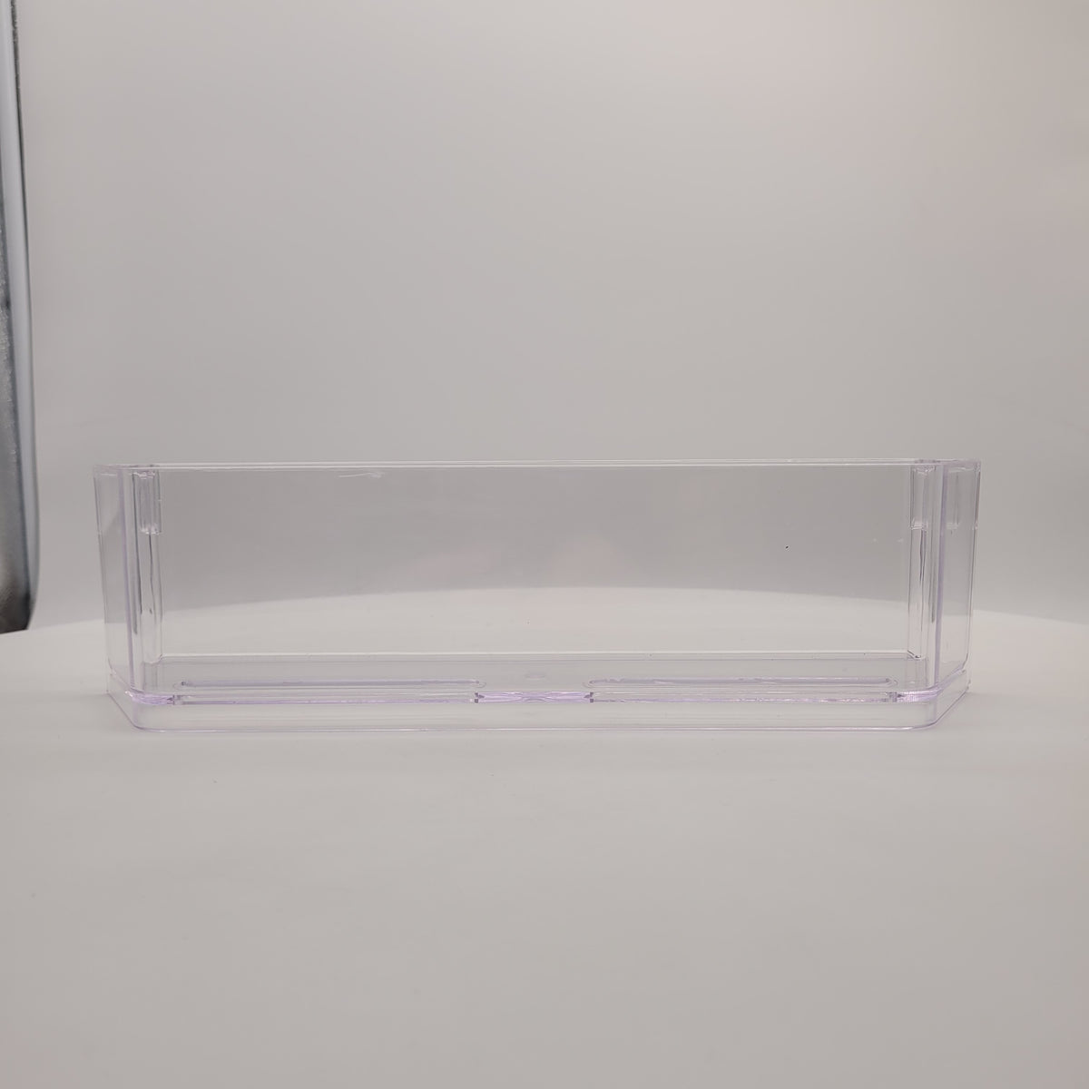 GE Refrigerator & Freezer Door Bins WR71X11046