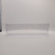 GE Refrigerator & Freezer Door Bins WR71X11046