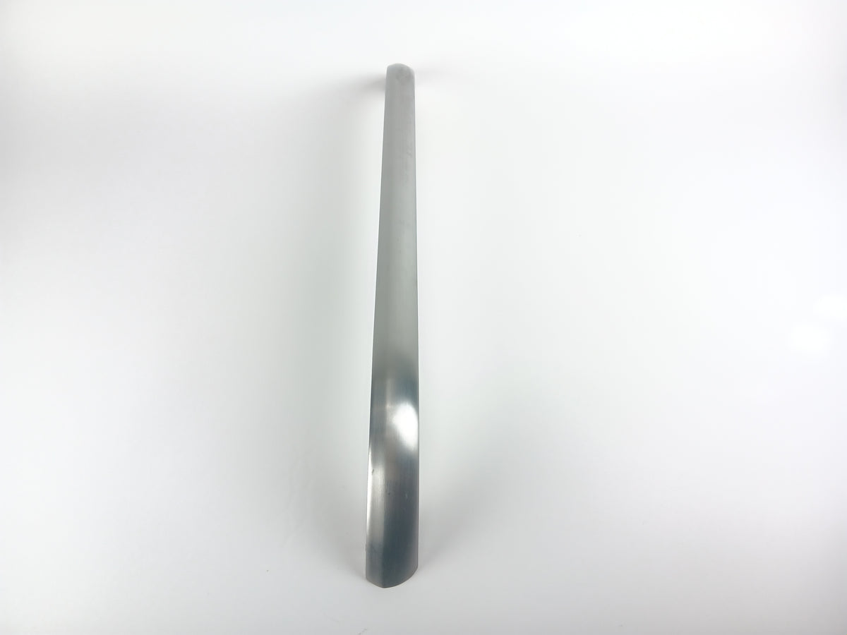 Electrolux Refrigerator & Freezer Handles 242059301