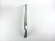 Electrolux Refrigerator & Freezer Handles 242059301