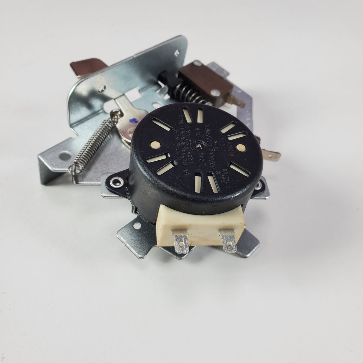 GE Wall Oven Misc. Parts WB10X28391
