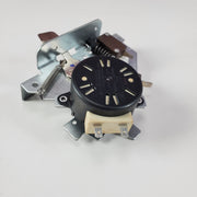 GE Wall Oven Misc. Parts WB10X28391