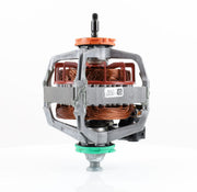 Whirlpool Dryer Motors W11364931