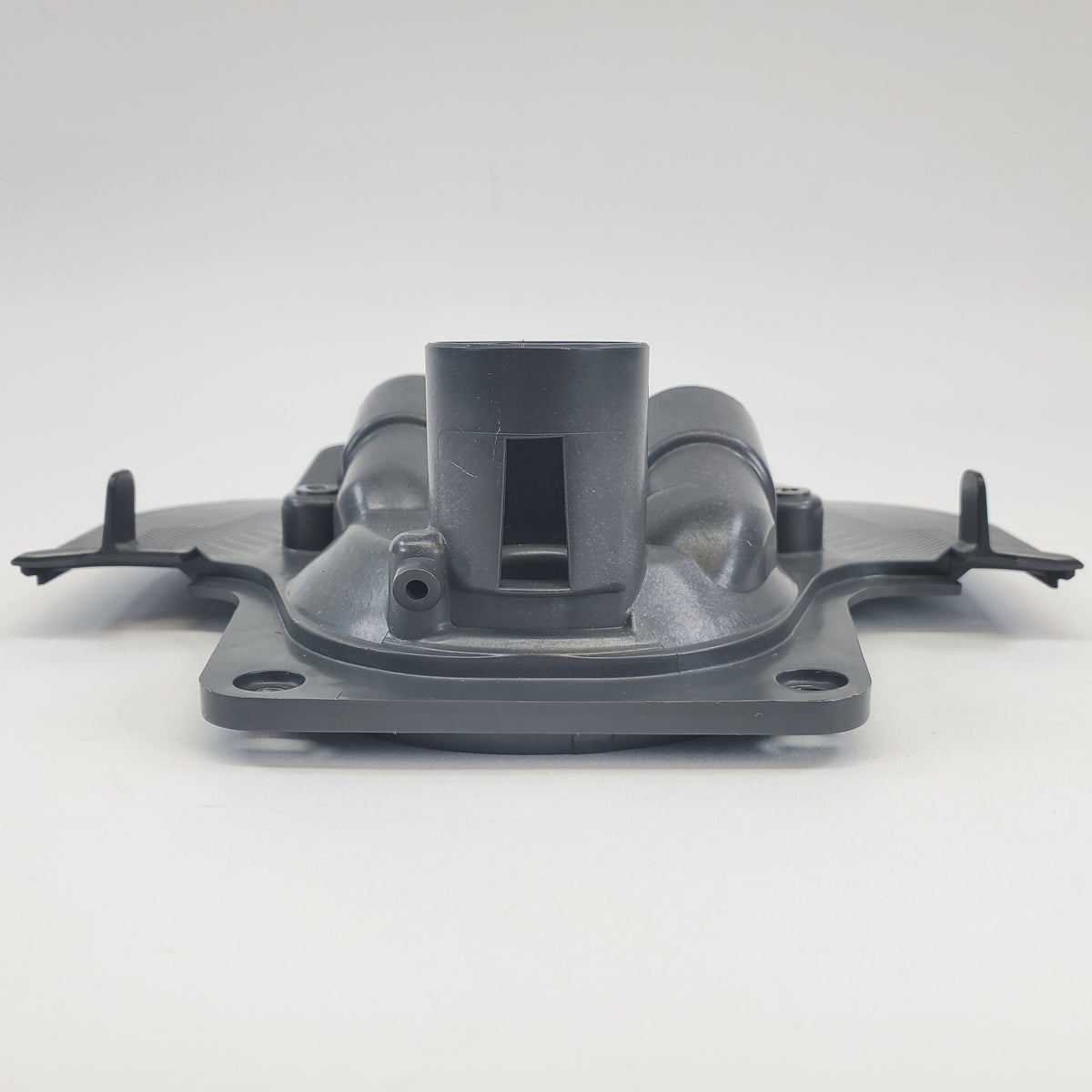 Whirlpool Dishwasher Misc. Parts W10903465