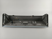 Maytag Washer Backsplashes / Consoles / Control Panels W11162441