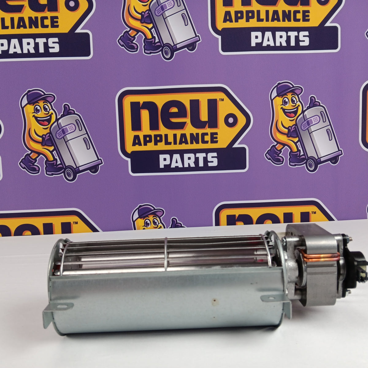 Electrolux Range Misc. Parts 5304537802