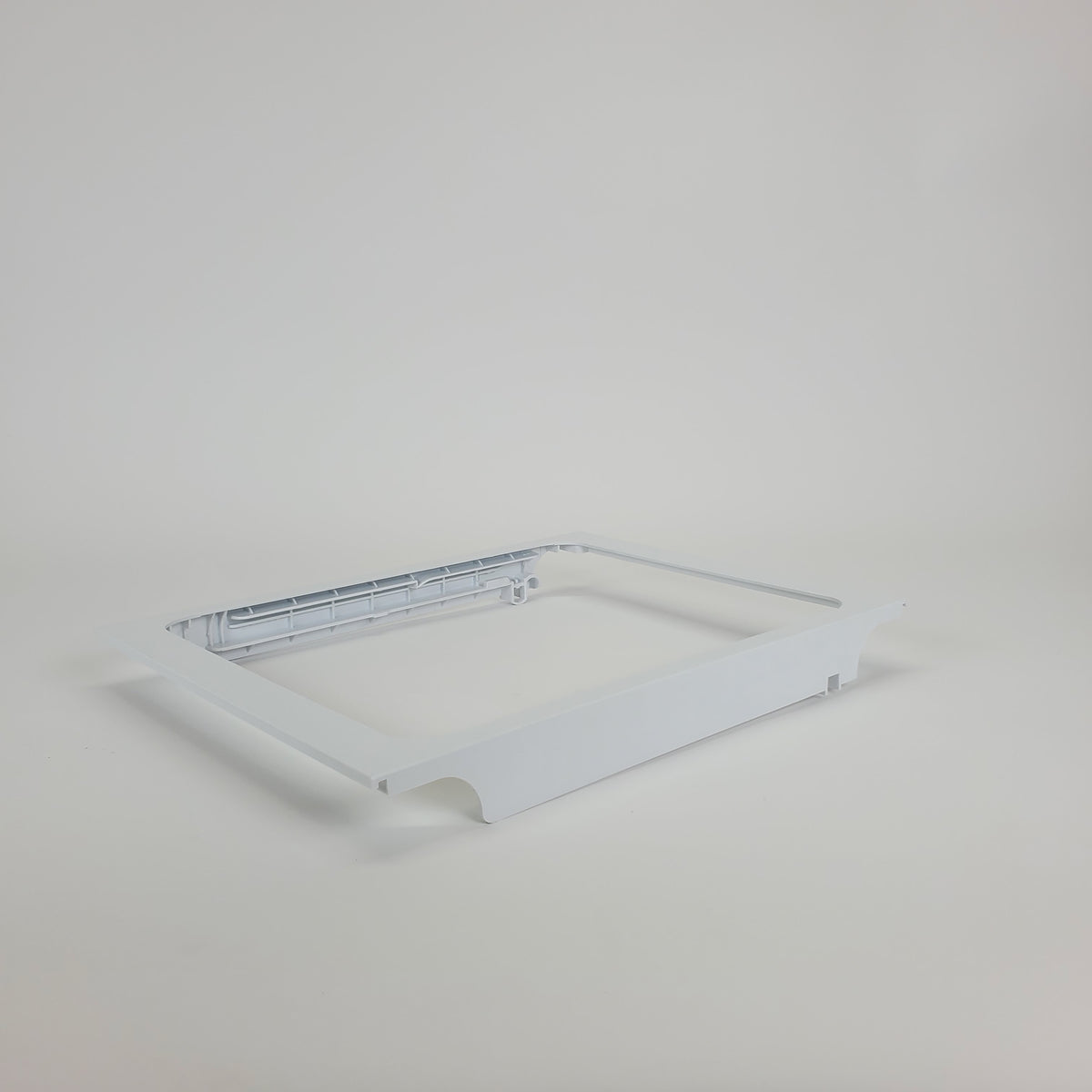 Whirlpool Refrigerator & Freezer Shelves W10861519