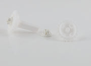 Whirlpool Refrigerator & Freezer Misc. Parts 12002497