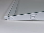 Frigidaire Refrigerator & Freezer Shelves 5304510351