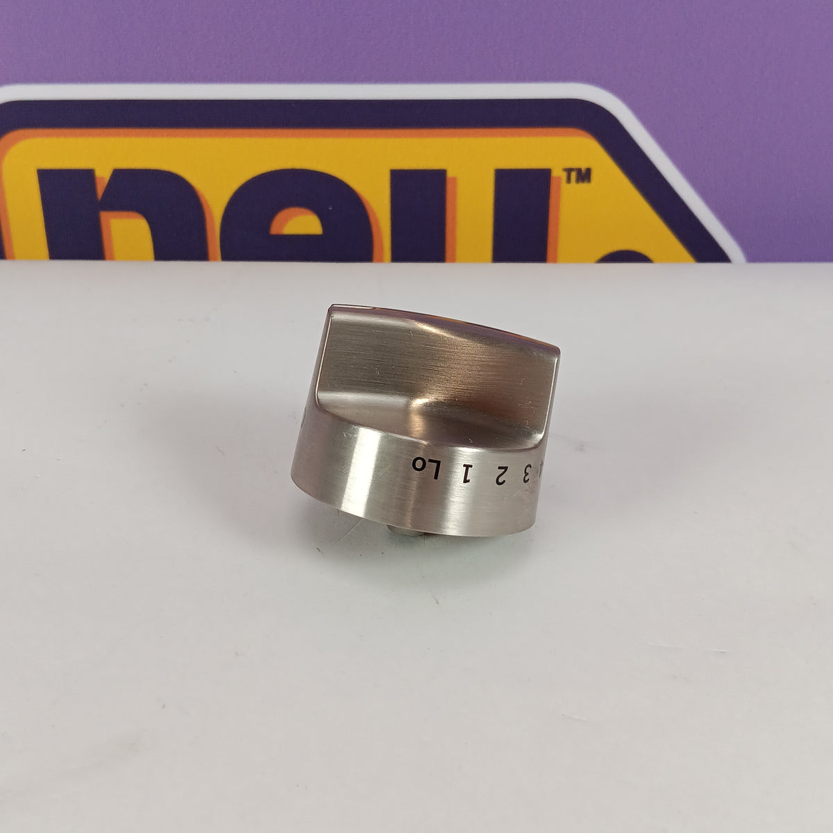 GE Range Knobs WB03X28962
