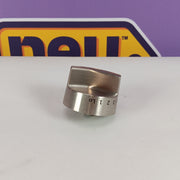 GE Range Knobs WB03X28962