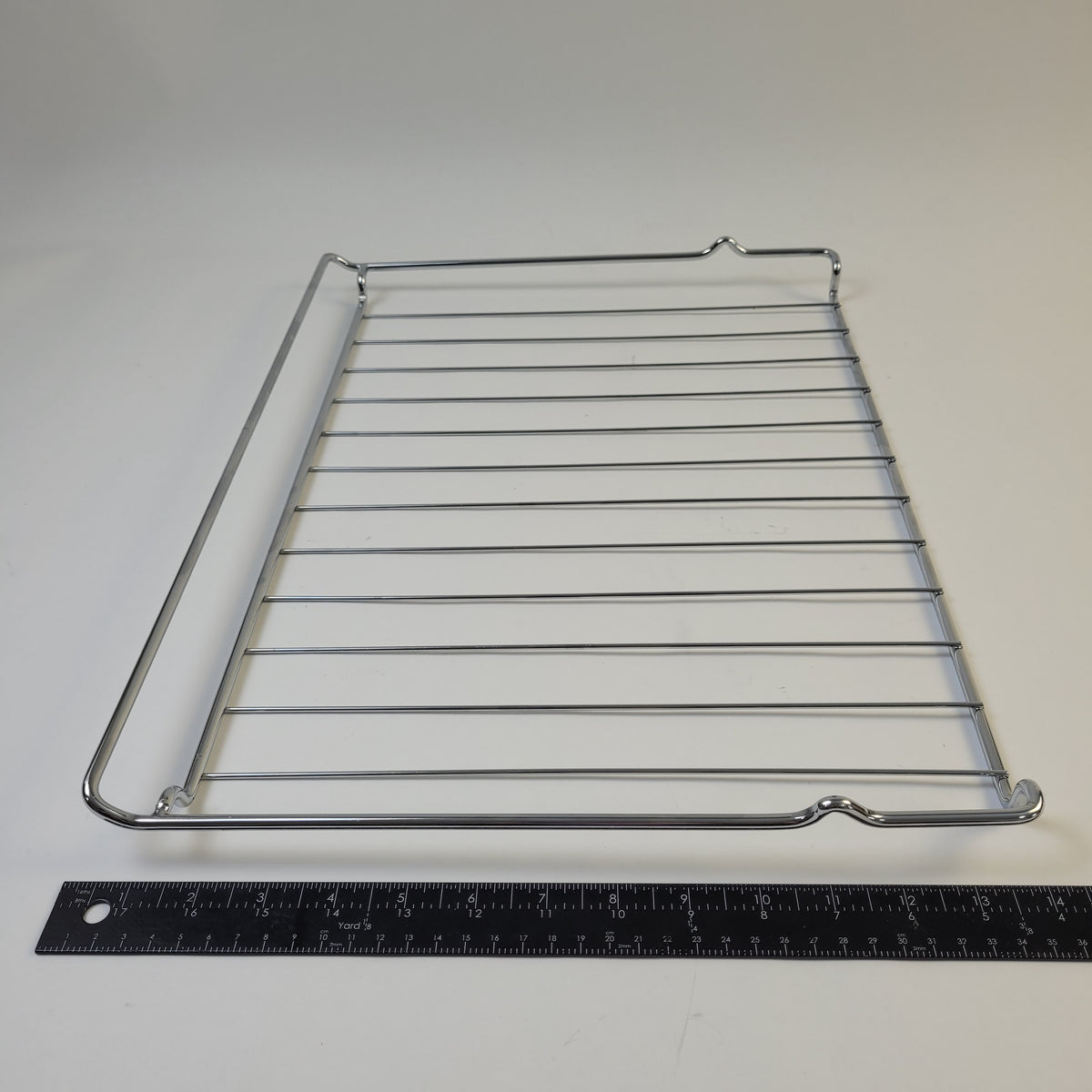 Electrolux Wall Oven Oven Racks 5304533784