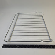 Electrolux Wall Oven Oven Racks 5304533784