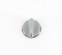 GE Dryer Control Knobs WH01X10462