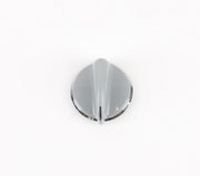 GE Dryer Control Knobs WH01X10462
