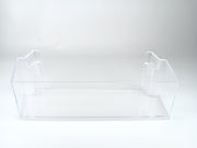 Whirlpool Refrigerator & Freezer Door Bins W11212391