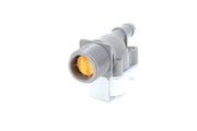 LG Washer Water Inlet Valves 5220FR2006Z